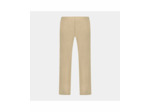 Pantalon de survetement Femme CONTEMPORAIN SP Beige