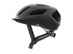 Casque Route/VTT Unisexe SIERRA MIPS Noir Granit