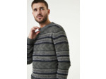 Men Sweater