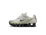 WMNS NIKE SHOX TL