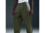 M NK CLUB WVN TRK PANT OS
