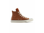 Chaussures Unisexe CHUCK TAYLOR ALL STAR