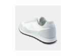Chaussures Femme ASTRA W Blanc