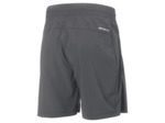 Short Homme EXPLORAIR ESCAPE LIGHTWEIGHT Noir