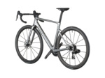 Vélo de route ADDICT RC ULTIMATE Argent Chrome