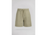 Short Enfant S-KYO SH JR Beige