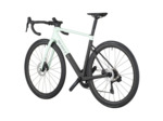 Vélo de route ADDICT RC 30 Vert Glacé/Noir Carbone