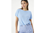 Women Sweater
