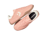 Run Star Trainer Ox Flamingo Fade/Egret