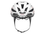 Casque Route Unisexe STORMCHASER EROICA Blanc Strada
