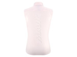 Gilet coupe-vent Femme AKSIUM WIND Rose
