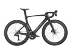 Vélo de route FOIL RC 10 Noir Carbone
