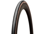 Pneu de route BLACKBIRD 700x32c TUBELESS READY FOLDING Noir/Beige