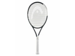 Raquette de tennis Unisexe SPEED MP 2026 Blanc