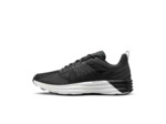 NIKE LUNAR ROAM