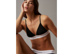 SOUTIEN-GORGE TRIANGLE SANS RIDEAU RIB