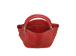 French Flair - Shopper - Rouge Lancel
