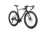 Vélo de gravel TERRA RACE M20ILTD Coucher de Soleil