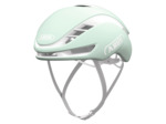 Casque Route Unisexe GAMECHANGER 2.0 Menthe Pure