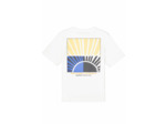 Boys T-shirt