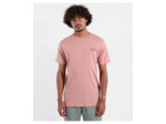 T-shirt Homme Rose