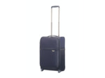 Uplite (6679) Upright 55/20 Length 35 Cm