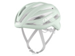 Casque Route Unisexe STORMCHASER ACE Menthe Pure
