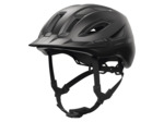 Casque loisir/urbain Unisexe URBAN-I 4.0 ACE Noir Velours