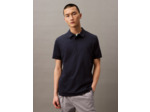 POLO À MANCHES COURTES