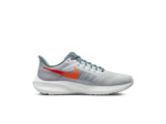 NIKE AIR ZOOM PEGASUS 39