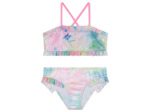 MAILLOT DE BAIN 2 PIECES