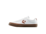 Sport Casual Ox White