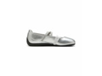 Ballerines Femme SPEEDCAT BALLET METALLIC WNS Argent