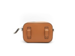 Bastille - Sac Ceinture/Mini Sac - Camel