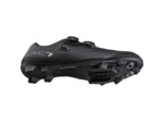 Chaussures VTT Homme XC703 Noir