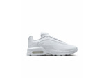 Chaussures Homme AIR MAX FIRE Blanc