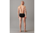 ICON COTTON STRETCH HIP BRIEF - PACK DE 3