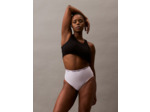 ICON SHAPEWEAR COTON BRIEFS SANS COUTURES