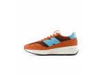 Chaussures Unisexe 370 Orange