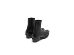 Bottines santiags