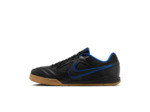 NIKE GATO