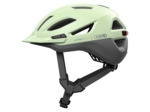 Casque loisir/urbain Unisexe URBAN-I 4.0 ACE Vert Pistache
