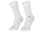 Chaussettes mi-hautes Unisexe PERFORMANCE LIGHT Blanc
