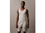 TANK TOP EN COTON À RAYURES MICRO - PACK DE 3