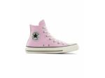 Chaussures Unisexe CHUCK TAYLOR ALL STAR BEADS Rose