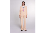 Veste tailleur