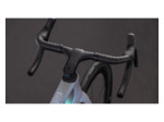 Vélo de route AGREE C:62 SLT Vert Clair/Blanc