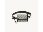 Sac ceinture