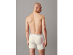 ICON COTTON STRETCH BOXER BRIEF - PACK DE 5