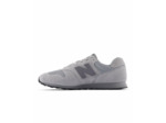 Chaussures Homme 373V2 Gris